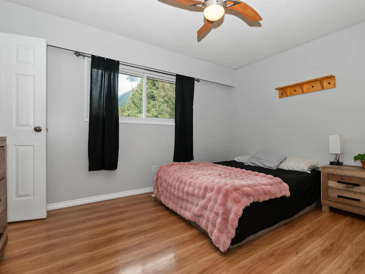63732 Heather Avenue, Hope, BC, V0X 1L2 - 19