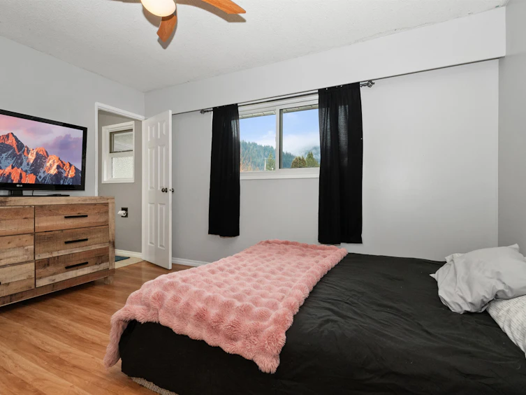 63732 Heather Avenue, Hope, BC, V0X 1L2 - 20