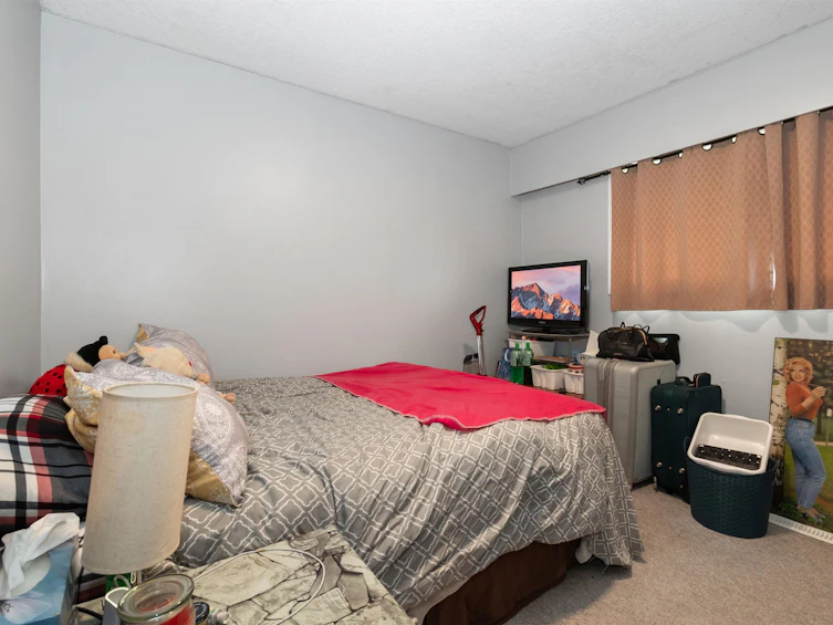 63732 Heather Avenue, Hope, BC, V0X 1L2 - 21