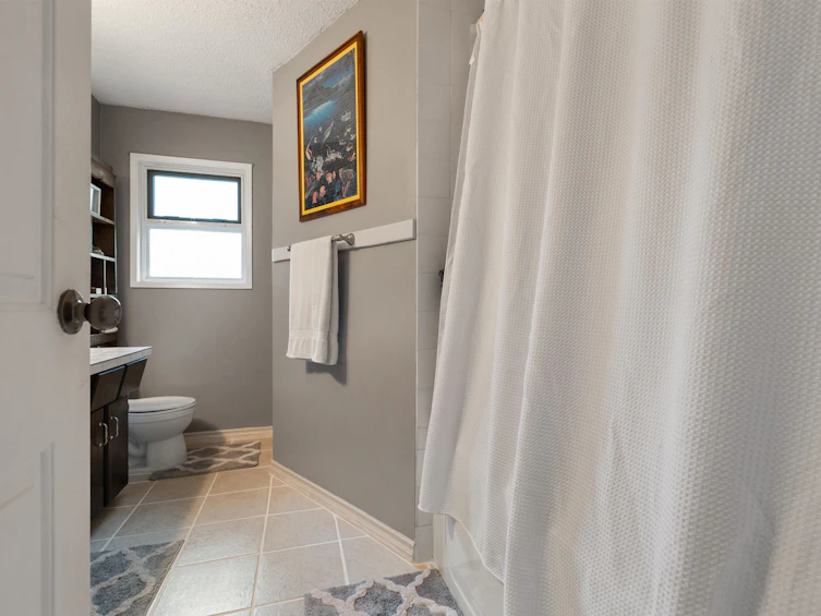 63732 Heather Avenue, Hope, BC, V0X 1L2 - 23