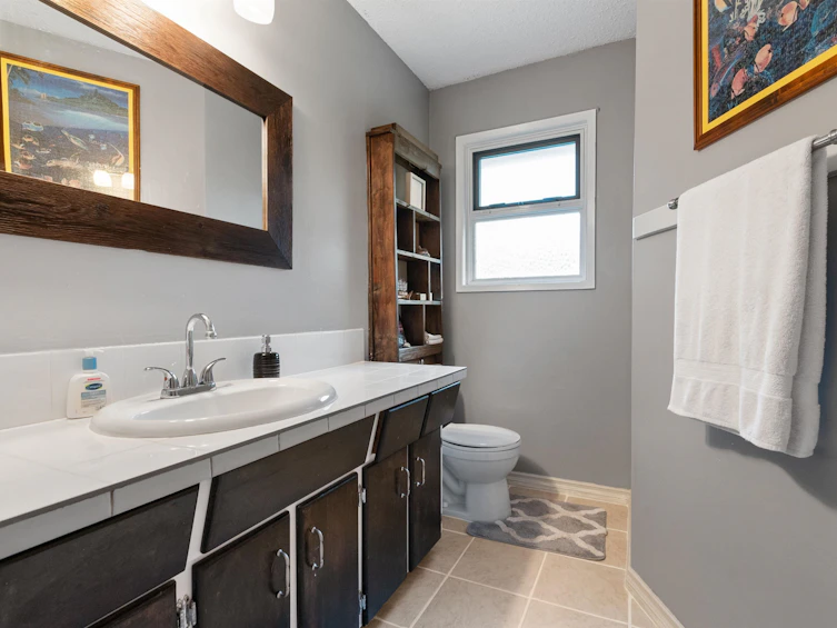 63732 Heather Avenue, Hope, BC, V0X 1L2 - 24
