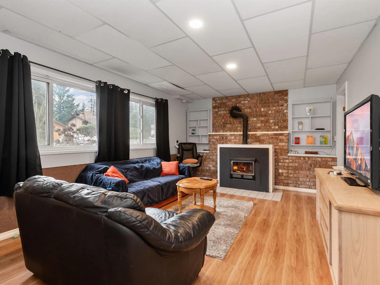 63732 Heather Avenue, Hope, BC, V0X 1L2 - 25
