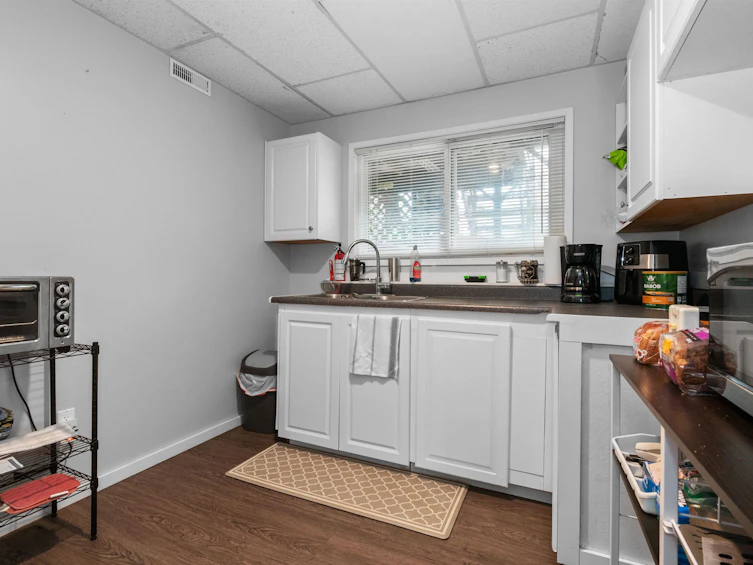 63732 Heather Avenue, Hope, BC, V0X 1L2 - 27