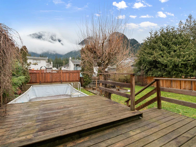63732 Heather Avenue, Hope, BC, V0X 1L2 - 32