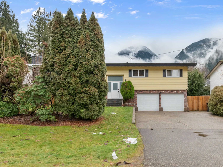 63732 Heather Avenue, Hope, BC, V0X 1L2 - 37
