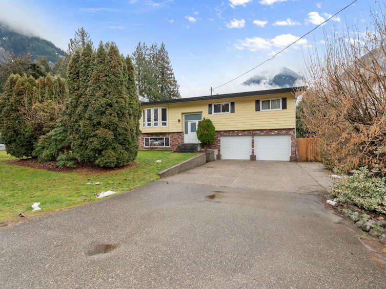 63732 Heather Avenue, Hope, BC, V0X 1L2 - 38