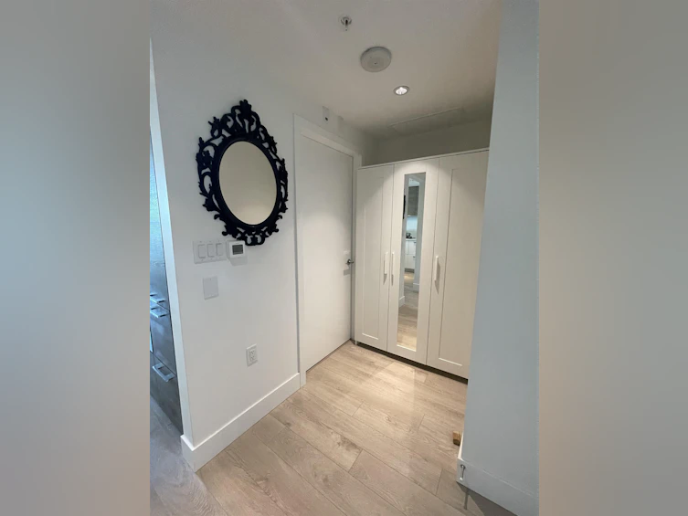 603-7303 Noble Lane, Burnaby, BC, V3N 0H2 - 11