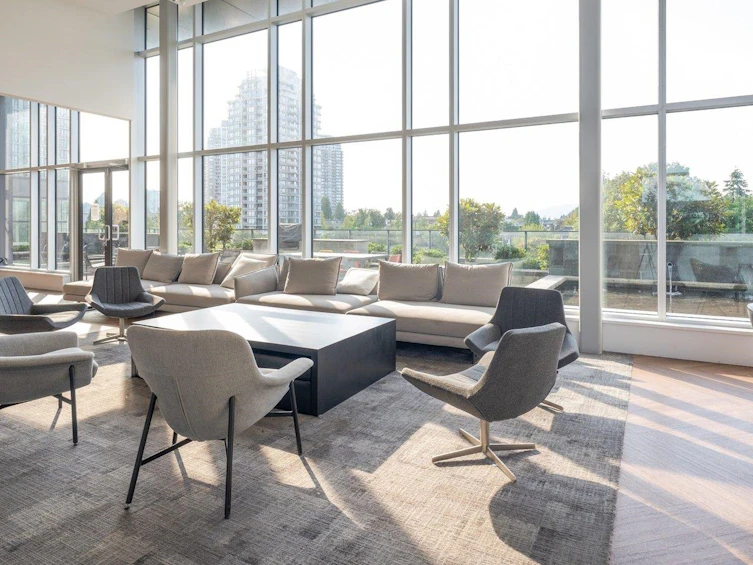 603-7303 Noble Lane, Burnaby, BC, V3N 0H2 - 30