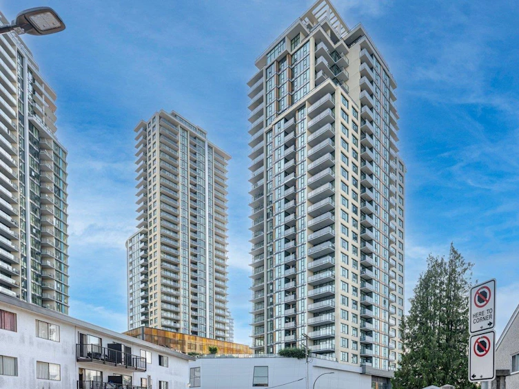 603-7303 Noble Lane, Burnaby, BC, V3N 0H2 - 34
