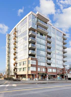 202 12069 Harris Road
