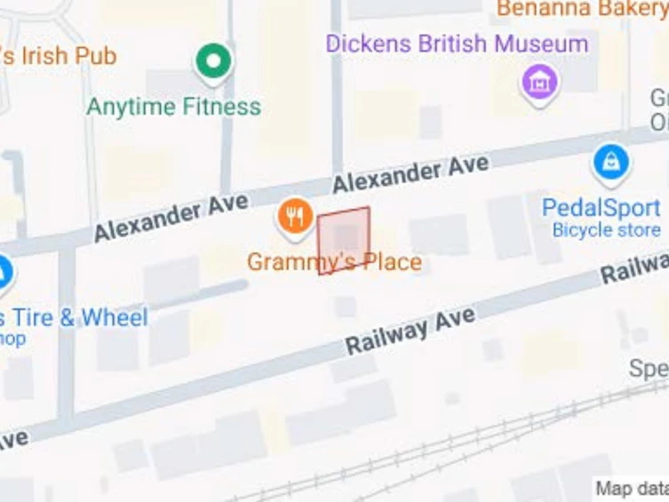 45886 Alexander Avenue, Chilliwack, BC, V2P 1L5 - 3