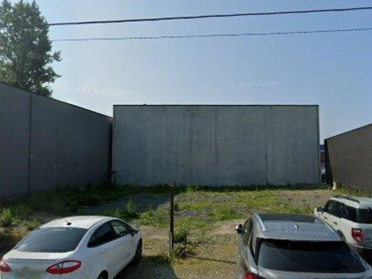 45886 Alexander Avenue, Chilliwack, BC, V2P 1L5 - 4