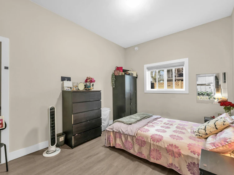 7913 133a Street, Surrey, BC, V3W 2Y7 - 27