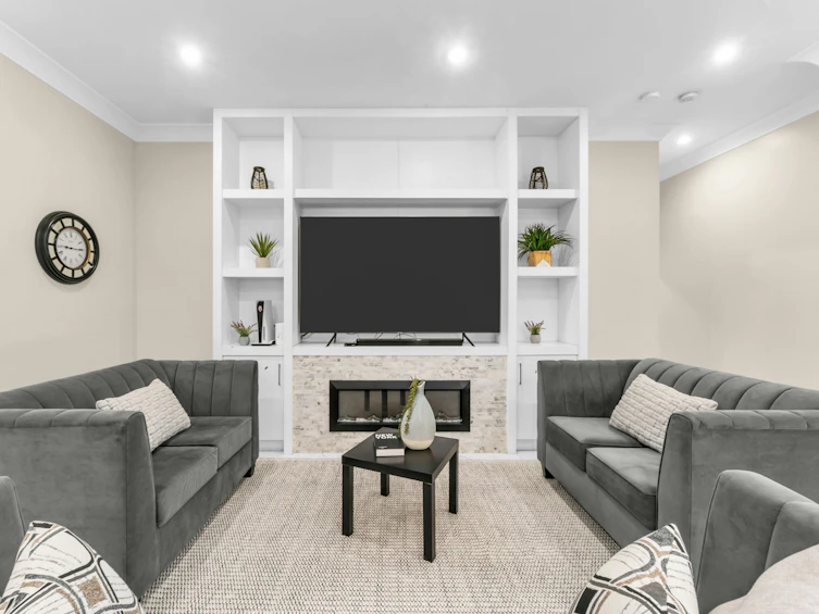 7913 133a Street, Surrey, BC, V3W 2Y7 - 17