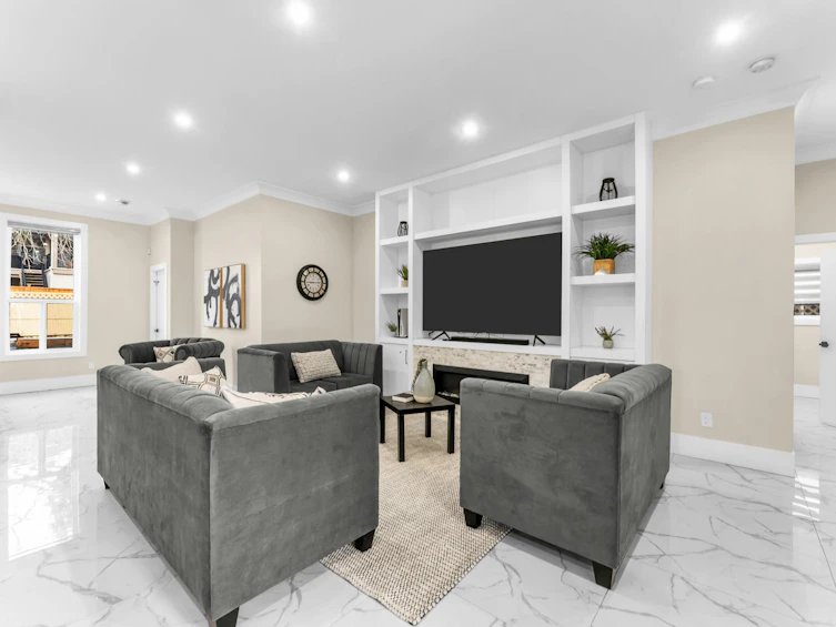 7913 133a Street, Surrey, BC, V3W 2Y7 - 12