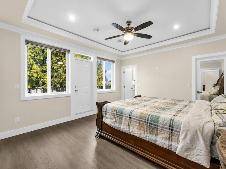 7913 133a Street, Surrey, BC, V3W 2Y7 - 26