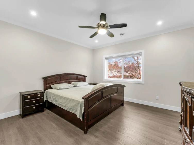 7913 133a Street, Surrey, BC, V3W 2Y7 - 22