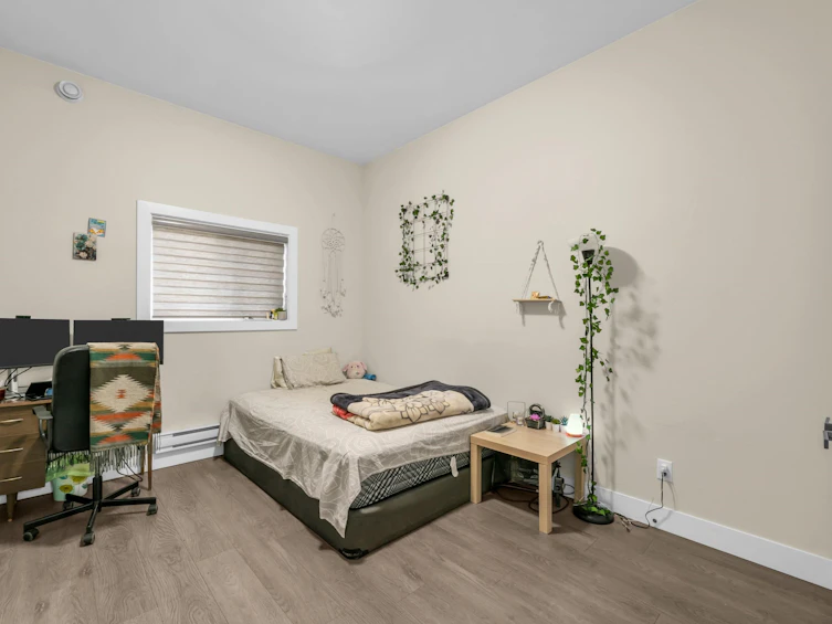 7913 133a Street, Surrey, BC, V3W 2Y7 - 28