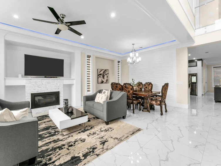 7913 133a Street, Surrey, BC, V3W 2Y7 - 10