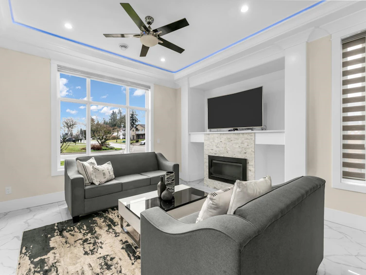 7913 133a Street, Surrey, BC, V3W 2Y7 - 14