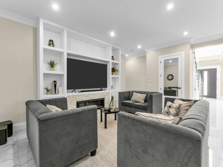 7913 133a Street, Surrey, BC, V3W 2Y7 - 18