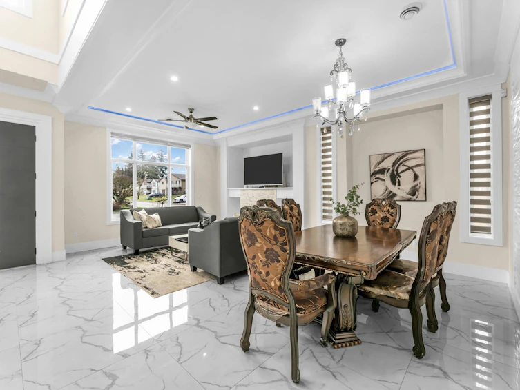 7913 133a Street, Surrey, BC, V3W 2Y7 - 15