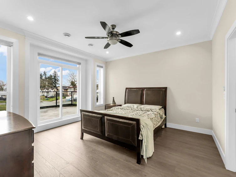 7913 133a Street, Surrey, BC, V3W 2Y7 - 21