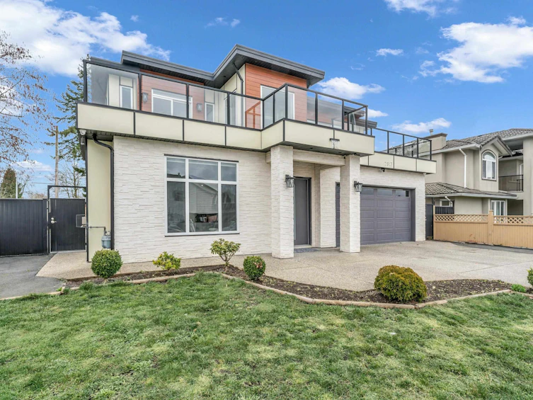 7913 133a Street, Surrey, BC, V3W 2Y7 - 3