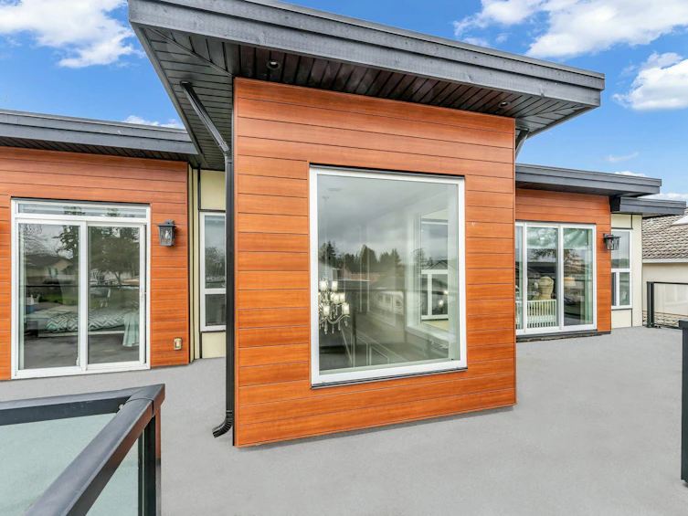 7913 133a Street, Surrey, BC, V3W 2Y7 - 38