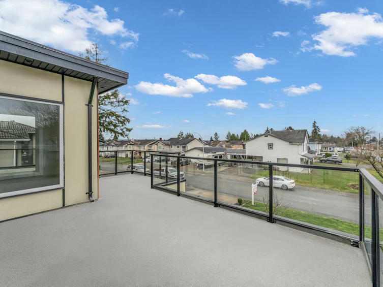 7913 133a Street, Surrey, BC, V3W 2Y7 - 37