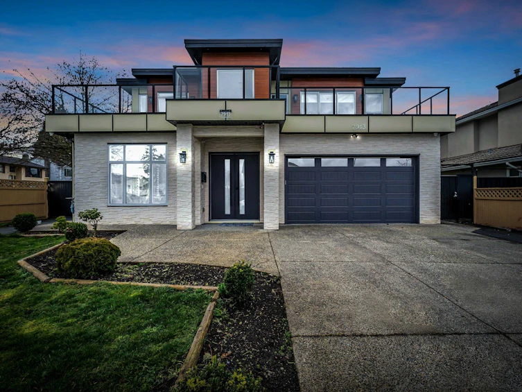 7913 133a Street, Surrey, BC, V3W 2Y7 - 39