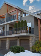 6 39758 Government Road