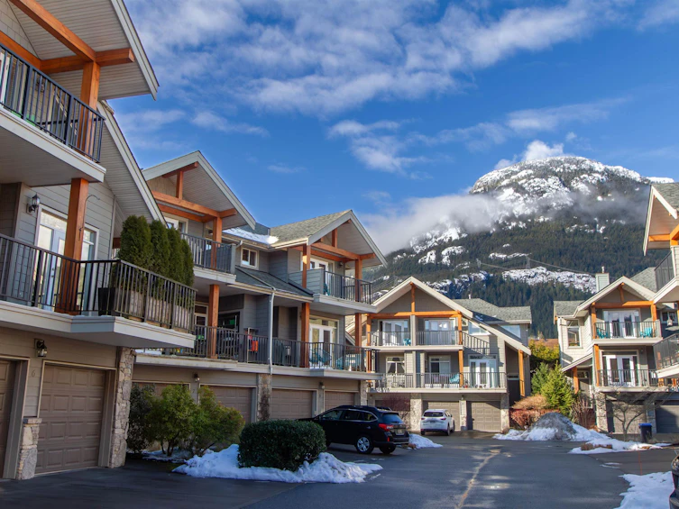 6-39758 Government Road, Squamish, BC, V8B 0G3 - 3