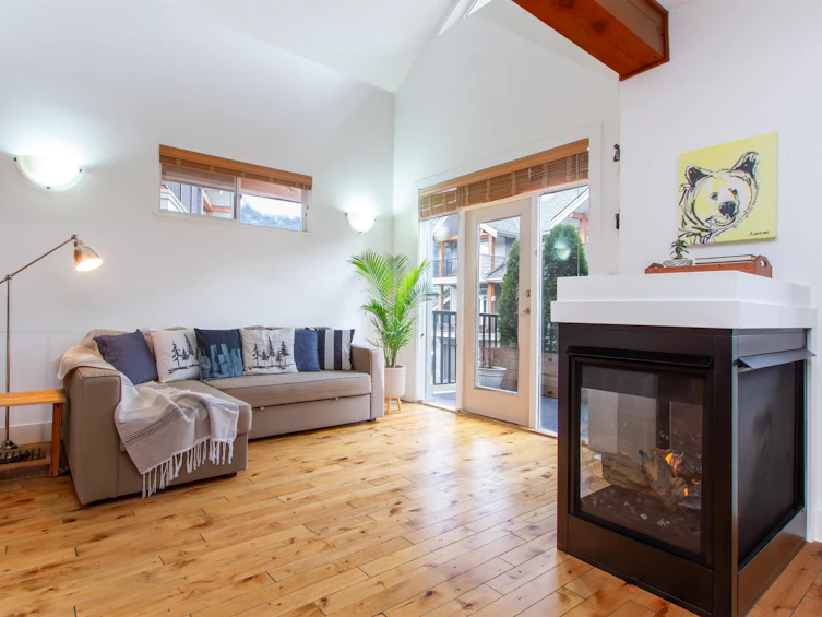 6-39758 Government Road, Squamish, BC, V8B 0G3 - 7