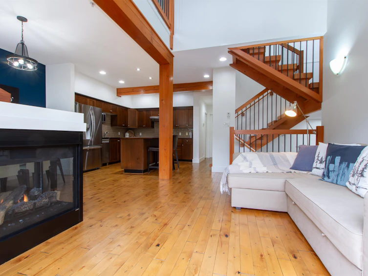 6-39758 Government Road, Squamish, BC, V8B 0G3 - 8