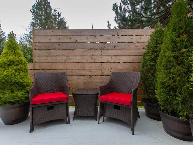 6-39758 Government Road, Squamish, BC, V8B 0G3 - 20