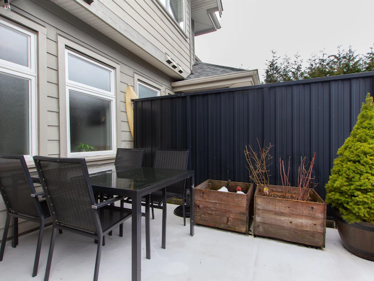 6-39758 Government Road, Squamish, BC, V8B 0G3 - 21