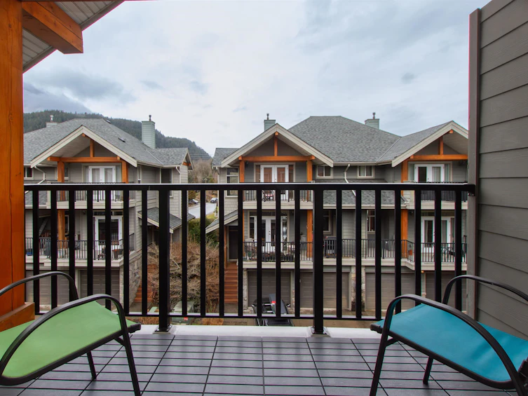 6-39758 Government Road, Squamish, BC, V8B 0G3 - 28