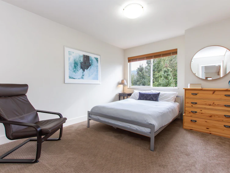 6-39758 Government Road, Squamish, BC, V8B 0G3 - 29