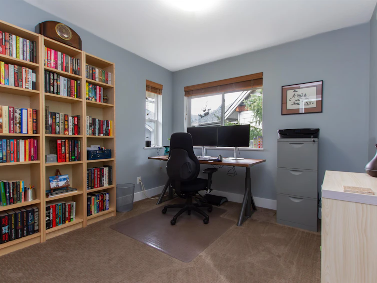 6-39758 Government Road, Squamish, BC, V8B 0G3 - 30