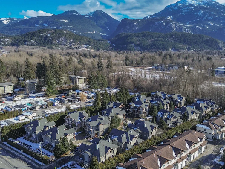 6-39758 Government Road, Squamish, BC, V8B 0G3 - 37