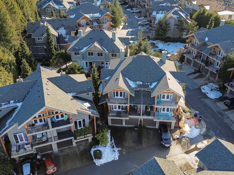 6-39758 Government Road, Squamish, BC, V8B 0G3 - 38
