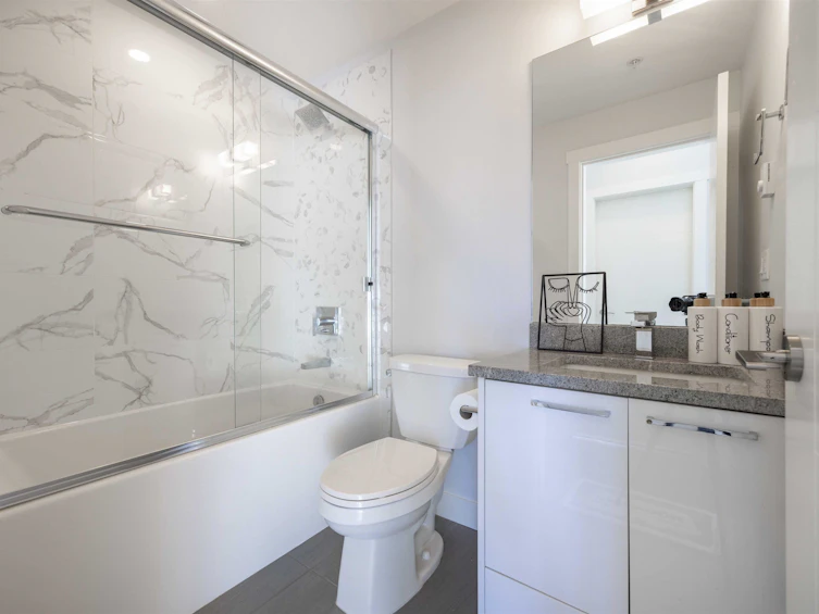 211-20696 Eastleigh Crescent, Langley, BC, V3A 0M3 - 5