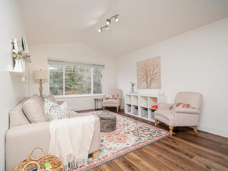 11586 239a Street, Maple Ridge, BC, V2W 1Y4 - 3