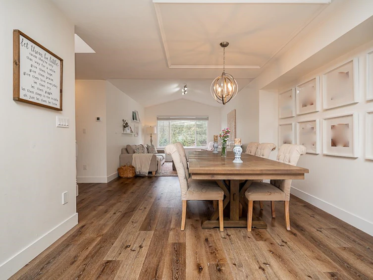 11586 239a Street, Maple Ridge, BC, V2W 1Y4 - 7