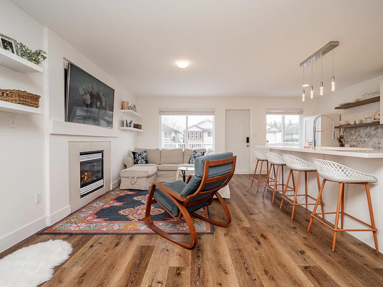 11586 239a Street, Maple Ridge, BC, V2W 1Y4 - 8