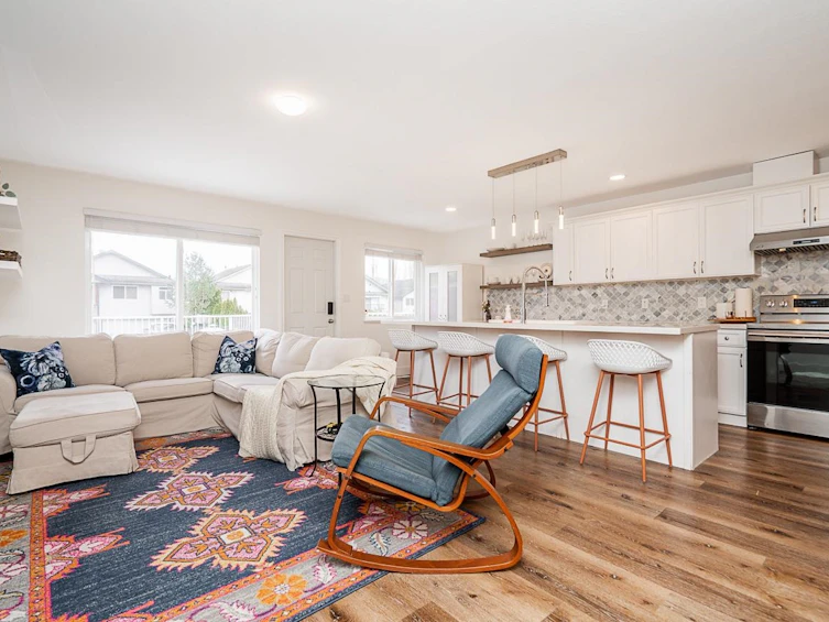 11586 239a Street, Maple Ridge, BC, V2W 1Y4 - 9