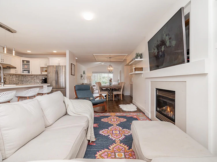 11586 239a Street, Maple Ridge, BC, V2W 1Y4 - 10