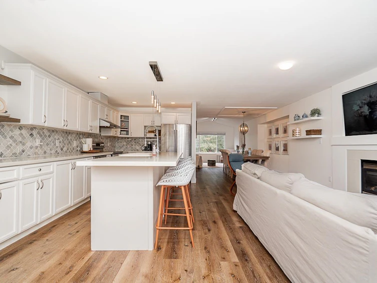11586 239a Street, Maple Ridge, BC, V2W 1Y4 - 14