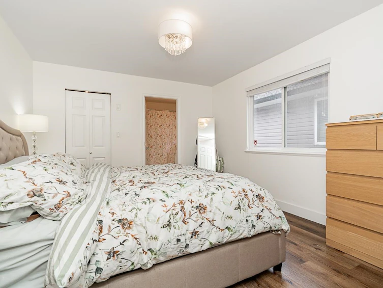 11586 239a Street, Maple Ridge, BC, V2W 1Y4 - 17